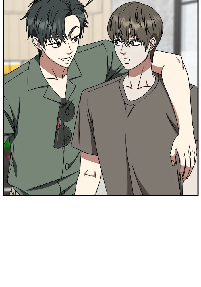 ช่วยเปลี่ยนฉันที ตอนที่ 214. ซีซัน 2 แบคซูยง 6 รูปที่ 134