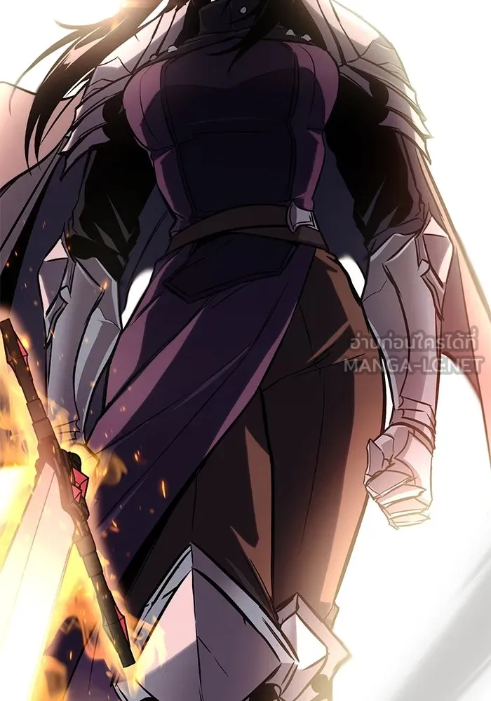 ชีวิตพลิกผันของลอร์ดผู้เกียจคร้าน ตอนที่ 93 เจอกันในความมืด รูปที่ 129