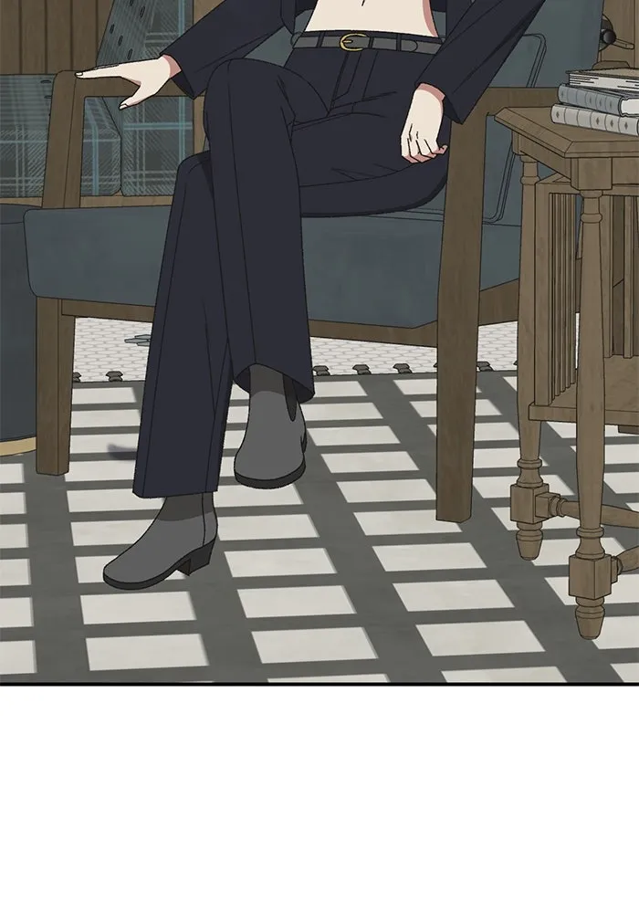 ช่วยเปลี่ยนฉันที ตอนที่ 307. ซีซัน 3 ฮยอนยอจู 2 รูปที่ 166