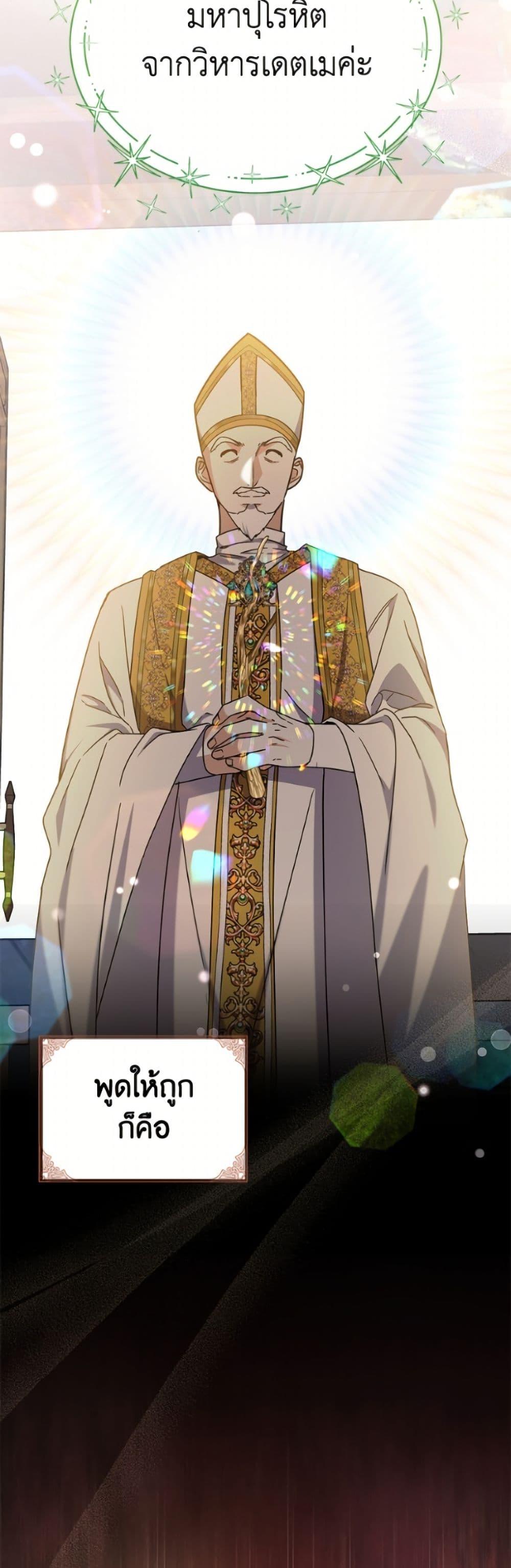 Manga-lc-com อ่านมังงะ อ่านการ์ตูน ออนไลน์ ฟรี I Don’t Want to Work! ตอนที่ 1 2 3 4 5 6 7 8 9 10 11 12 13 14 ฟรี ไม่มีโฆษณา Manga-lc - อ่าน มังงะ อ่าน การ์ตูน ออนไลน์ อ่านมังงะ ฟรี