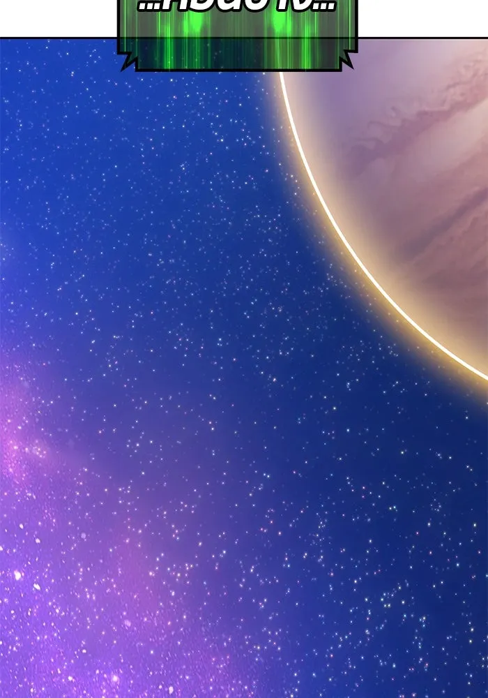 +99 ท่อนไม้พร้อมบวก ตอนที่ 74 รูปที่ 385