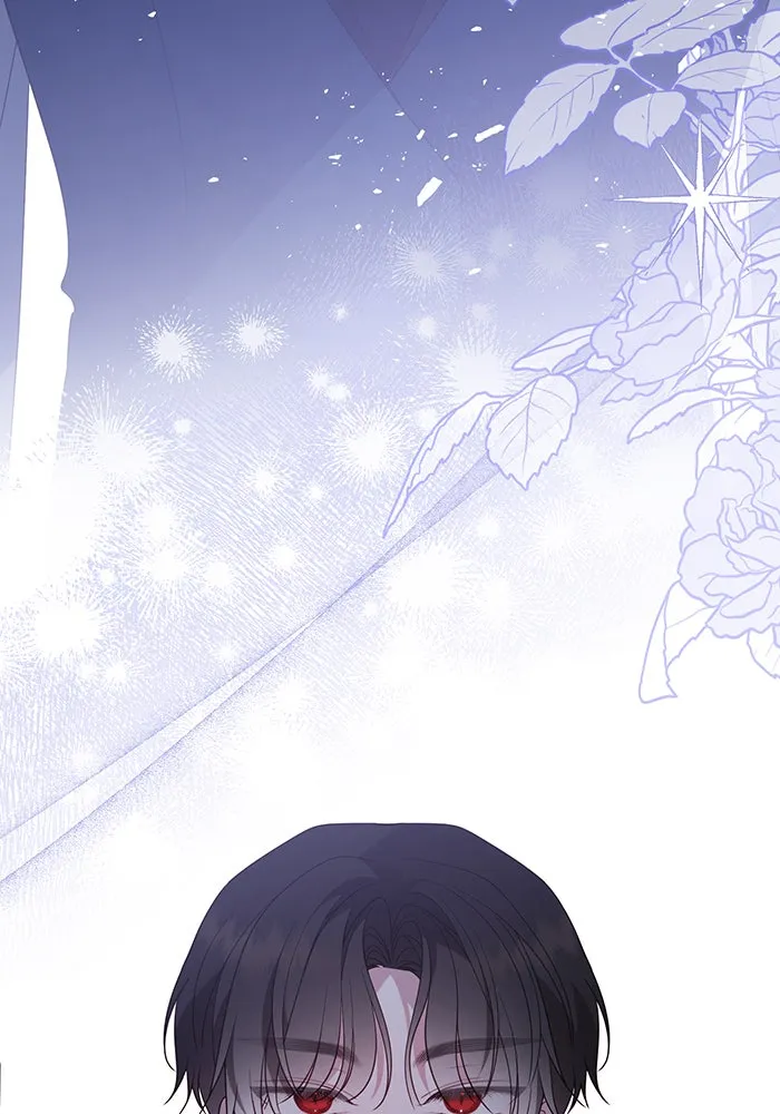 หนูน้อยทรราช ตอนที่ 95 รูปที่ 133