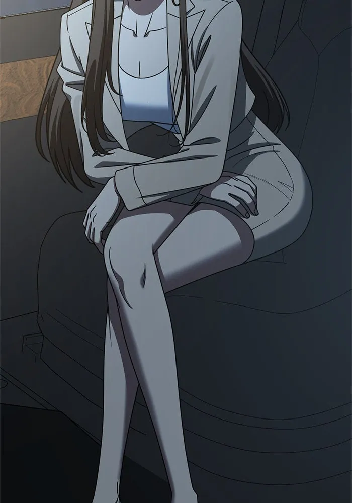 ช่วยเปลี่ยนฉันที ตอนที่ 248. ซีซัน 2 รูปที่ 149