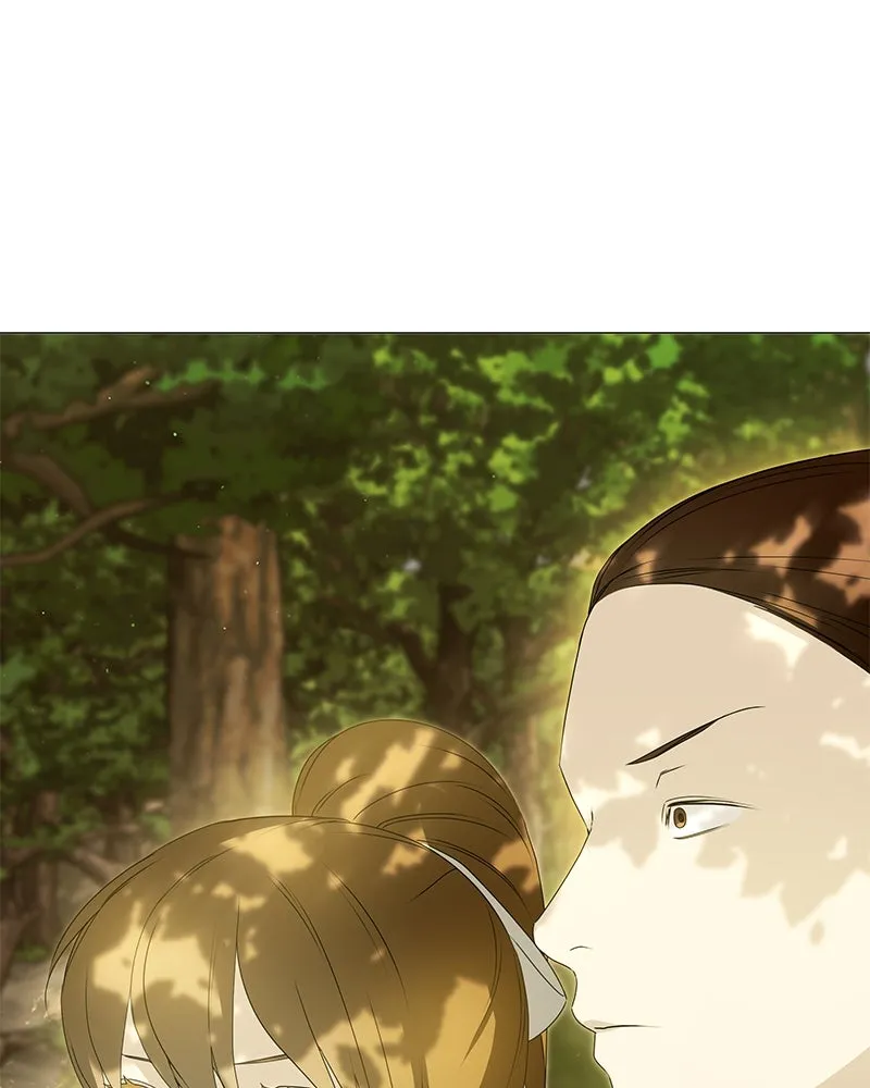 กำราบรักร้ายนายจอมพยศ ตอนที่ 50 รูปที่ 98