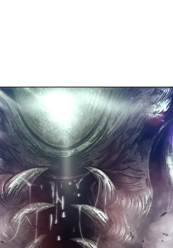 +99 ท่อนไม้พร้อมบวก ตอนที่ 69 รูปที่ 269