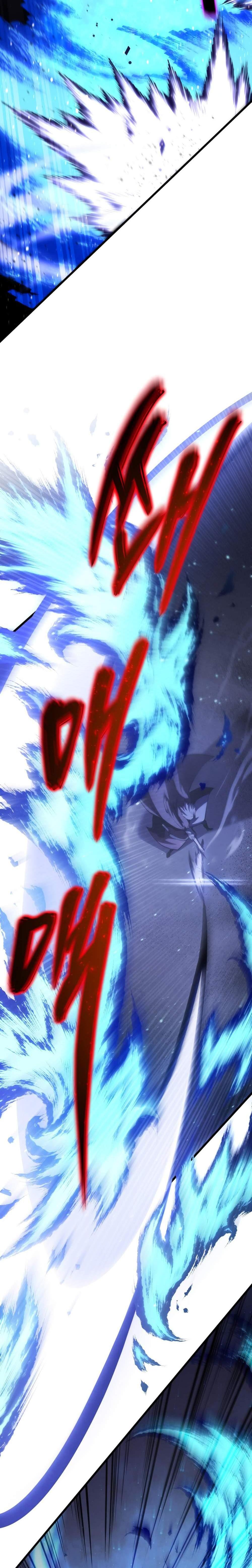 Manga-lc-com อ่านมังงะ อ่านการ์ตูน ออนไลน์ ฟรี Dragon-Devouring Mage ตอนที่ 1 2 3 4 5 6 7 8 9 10 11 12 13 14 ฟรี ไม่มีโฆษณา Manga-lc - อ่าน มังงะ อ่าน การ์ตูน ออนไลน์ อ่านมังงะ ฟรี