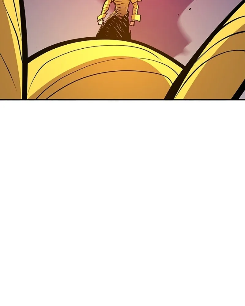 Player ตอนที่ 136 รูปที่ 113