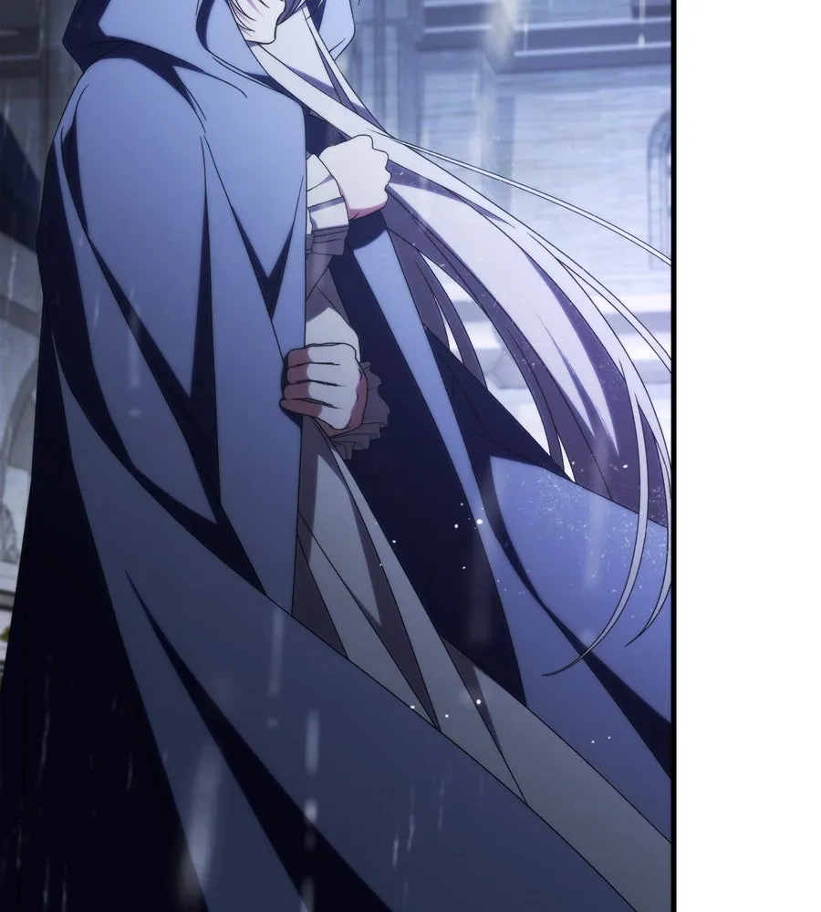 แกล้งตายให้หายแค้น ตอนที่ 40 (จบซีซัน 1) รูปที่ 182