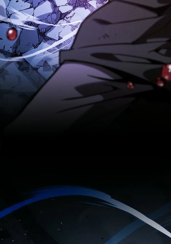 นักดาบอัจฉริยะจากอะคาเดมี ตอนที่ 116 รูปที่ 109