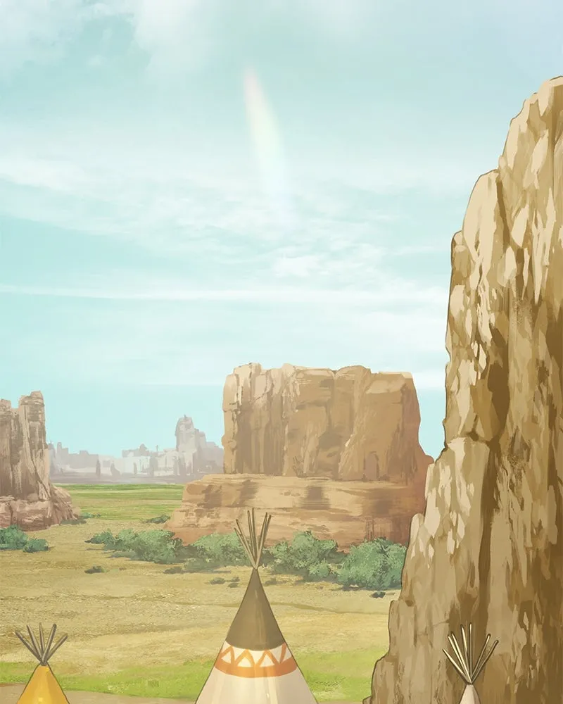 ปลูกผักพิชิตหอคอย ตอนที่ 56 รูปที่ 43