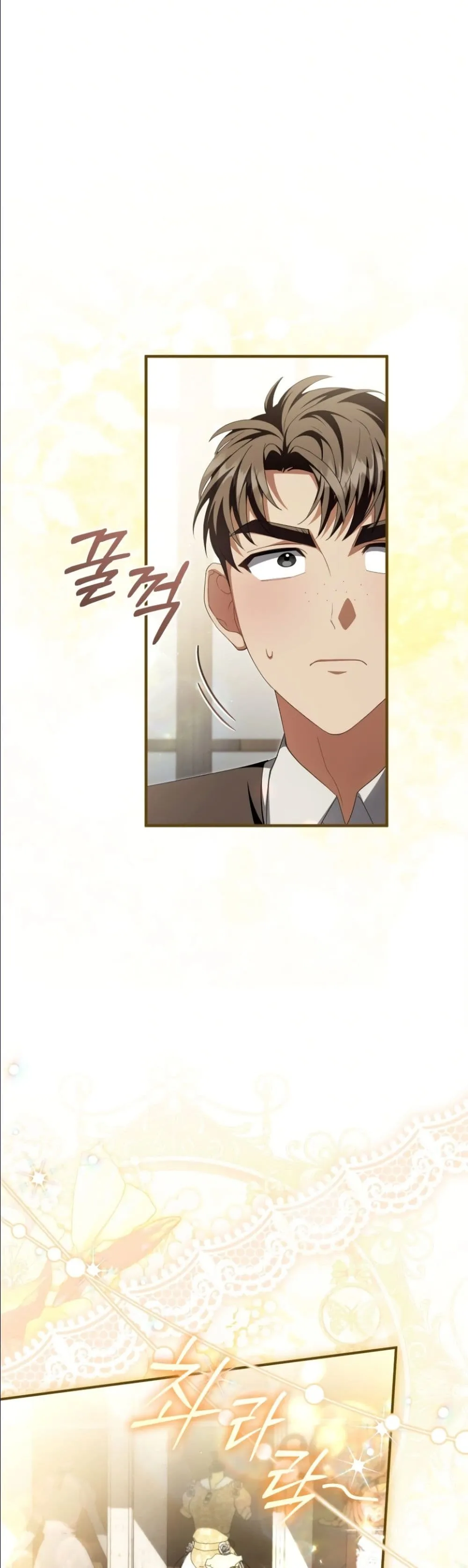 Manga-lc-com อ่านมังงะ อ่านการ์ตูน ออนไลน์ ฟรี The Abandoned Princes Ghost Bride ตอนที่ 1 2 3 4 5 6 7 8 9 10 11 12 13 14 ฟรี ไม่มีโฆษณา Manga-lc - อ่าน มังงะ อ่าน การ์ตูน ออนไลน์ อ่านมังงะ ฟรี