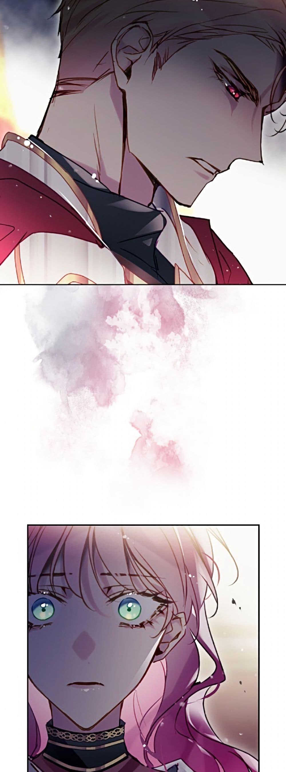 Doujin-Lc- อ่าน โดจิน มังฮวา เกาหลี ญี่ปุ่น จีน แปลไทย 194 ตอนที่ 1 2 3 4 5 6 7 8 9 10 11 12 13 14 ฟรี ไม่มีโฆษณา อ่าน โดจิน Manhwa เกาหลี ญี่ปุ่น จีน เรามีครบ คัดมาให้เน้นๆ โดจิน 18+ รับประกันความฟินโดย  Doujin Lc