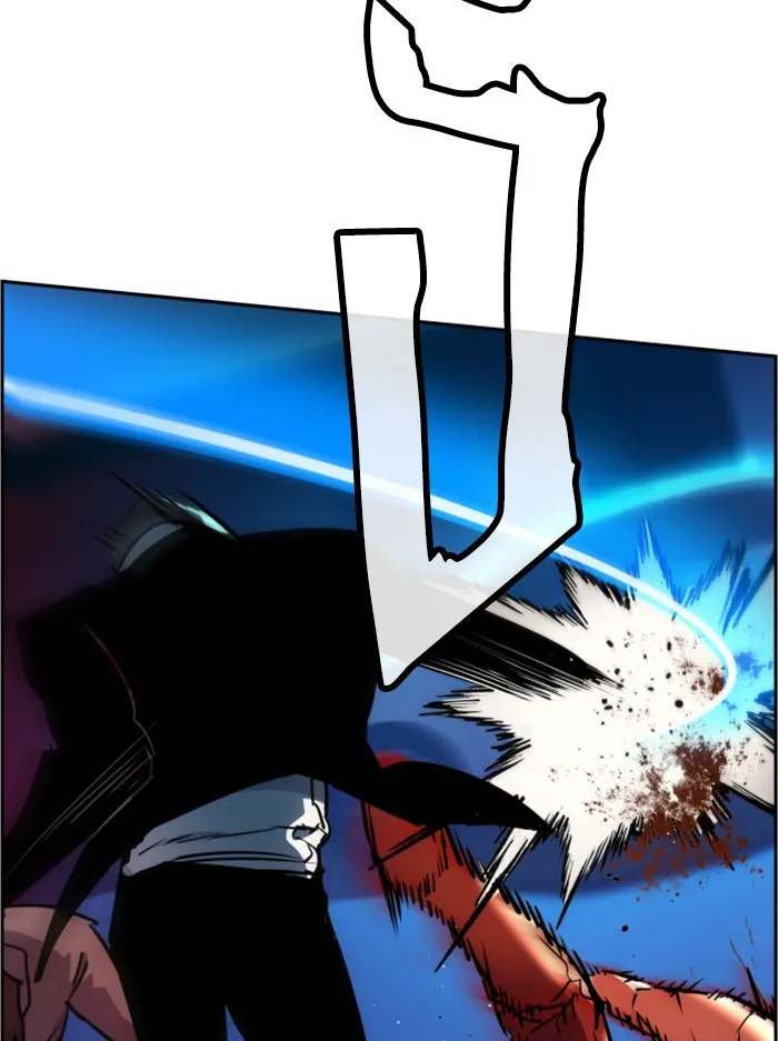 พี่ชายสายบอดี้การ์ด ตอนที่ 49 รูปที่ 13