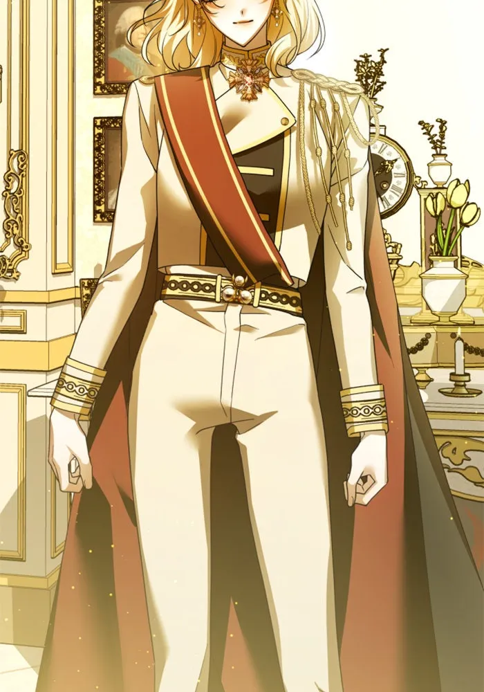 ชิงชีวิตพลิกลิขิตชะตา ตอนที่ 115. ไม่หลีกหนีการต่อสู้ที่ได้รับ รูปที่ 2