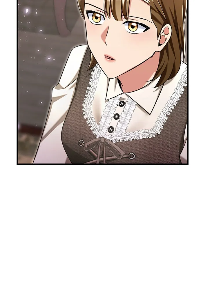 นางร้ายที่ไหนจะมีคุณธรรม ตอนที่ 122 รูปที่ 50