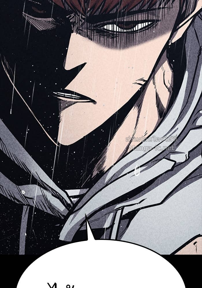 Doujin-Lc- อ่าน โดจิน มังฮวา เกาหลี ญี่ปุ่น จีน แปลไทย HECTOPASCAL ตอนที่ 1 2 3 4 5 6 7 8 9 10 11 12 13 14 ฟรี ไม่มีโฆษณา อ่าน โดจิน Manhwa เกาหลี ญี่ปุ่น จีน เรามีครบ คัดมาให้เน้นๆ โดจิน 18+ รับประกันความฟินโดย Doujin Lc