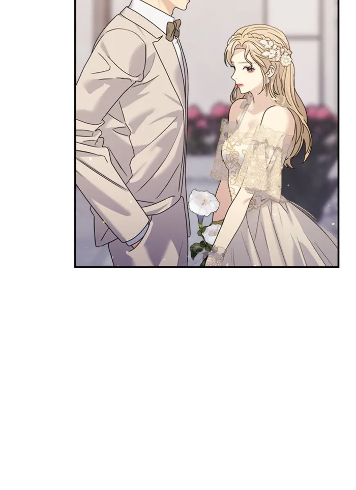 Couple Breaker ตอนที่ 35 รูปที่ 89