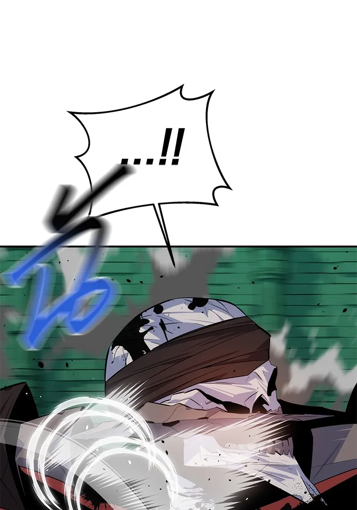 แยกร่าง ล่าอัตโนมัติ ตอนที่ 88 กลุ่มฮันเตอร์ระดับ s รูปที่ 125