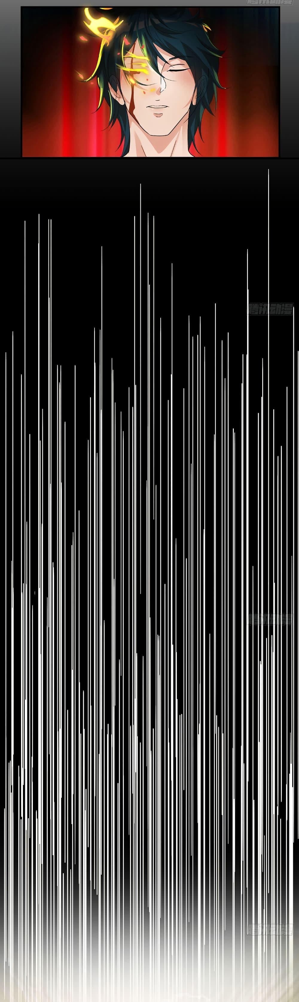 Manga-lc-com อ่านมังงะ อ่านการ์ตูน ออนไลน์ ฟรี Reincarnated as a Scumbag, I Brought My Wife and Daughter to Prove My Immortality ตอนที่ 1 2 3 4 5 6 7 8 9 10 11 12 13 14 ฟรี ไม่มีโฆษณา Manga-lc - อ่าน มังงะ อ่าน การ์ตูน ออนไลน์ อ่านมังงะ ฟรี