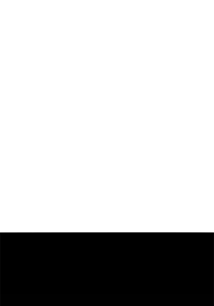 ยอดคนเลเวลทะลุ ตอนที่ 64 จักรวาลของมิติอื่น (2) รูปที่ 278