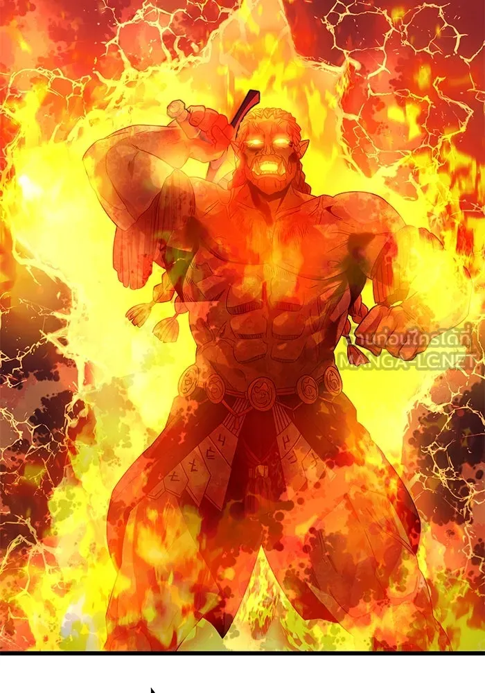 พลิกชะตาคว้าไอเทมระดับเทพ ตอนที่ 47 รูปที่ 6