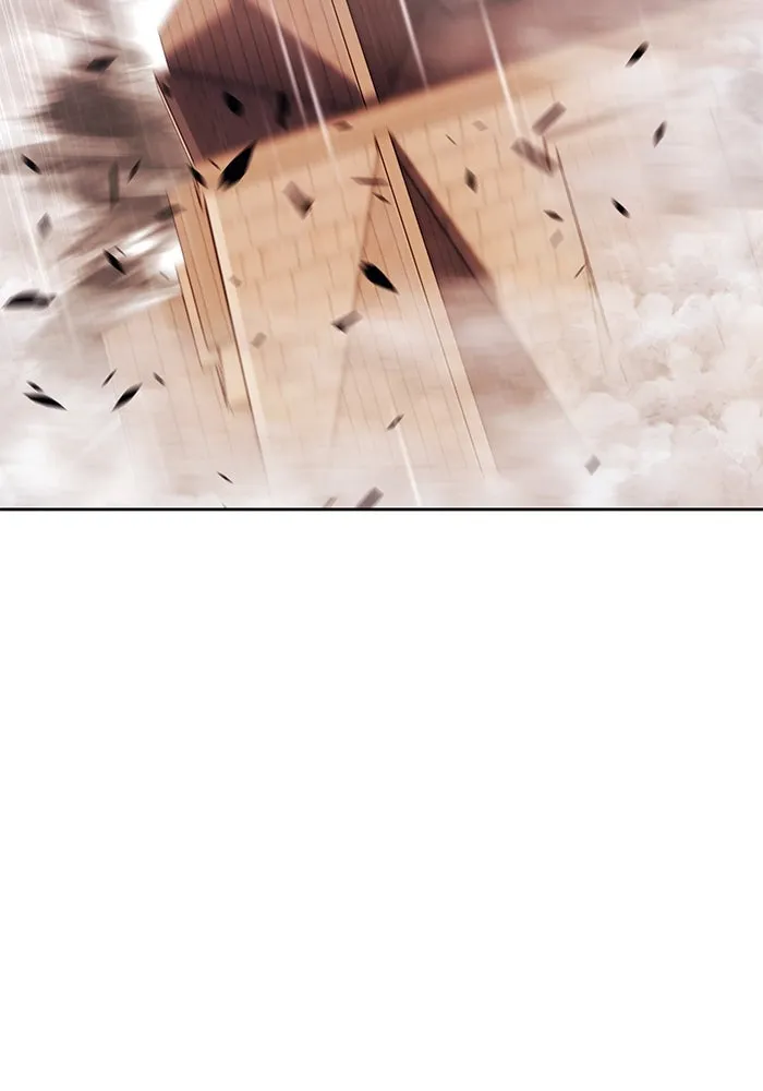 +99 ท่อนไม้พร้อมบวก ตอนที่ 3 เจ้าเด็กหมาป่า (1) รูปที่ 239