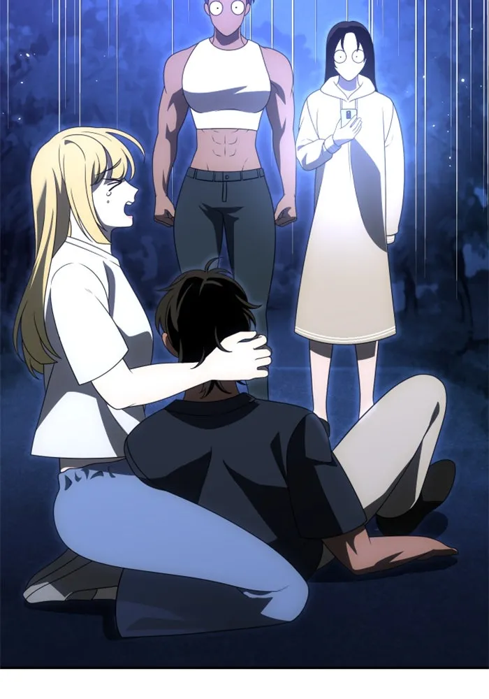 อดีตบอสหอคอย ตอนที่ 60 รูปที่ 14