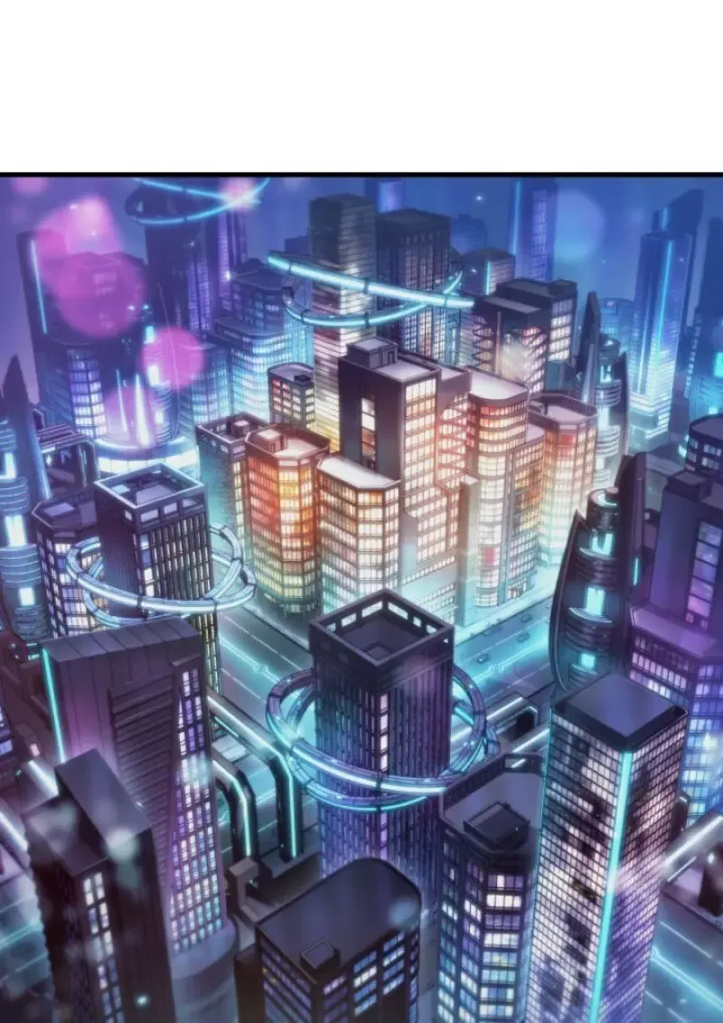 Pick Me Up_ Infinite Gacha ตอนที่ ตอนที่ 186 รูปที่ 74