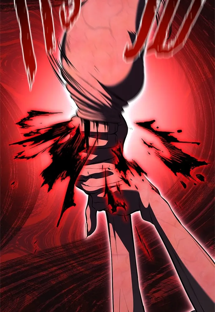 ก็อบลินเลเวล 999 ตอนที่ 2 รูปที่ 5