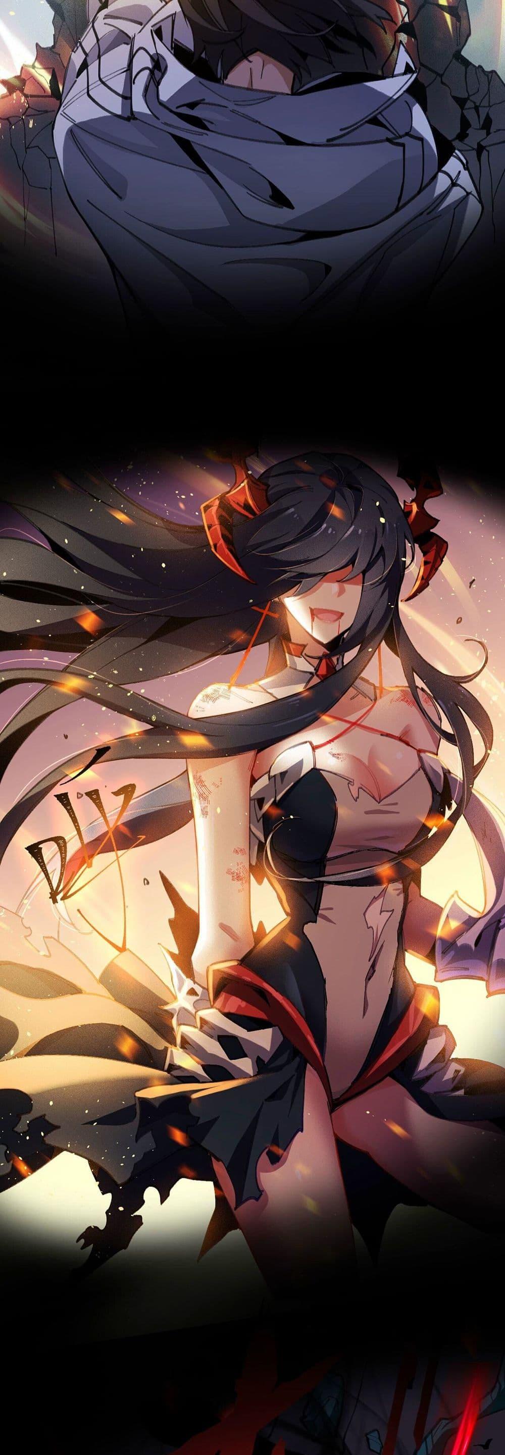 Manga-lc-com อ่านมังงะ อ่านการ์ตูน ออนไลน์ ฟรี An Hai Ji Yuan ตอนที่ 1 2 3 4 5 6 7 8 9 10 11 12 13 14 ฟรี ไม่มีโฆษณา Manga-lc - อ่าน มังงะ อ่าน การ์ตูน ออนไลน์ อ่านมังงะ ฟรี