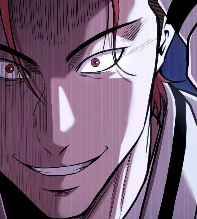 เรียกฉันว่าพระเจ้า ตอนที่ 14 รูปที่ 5