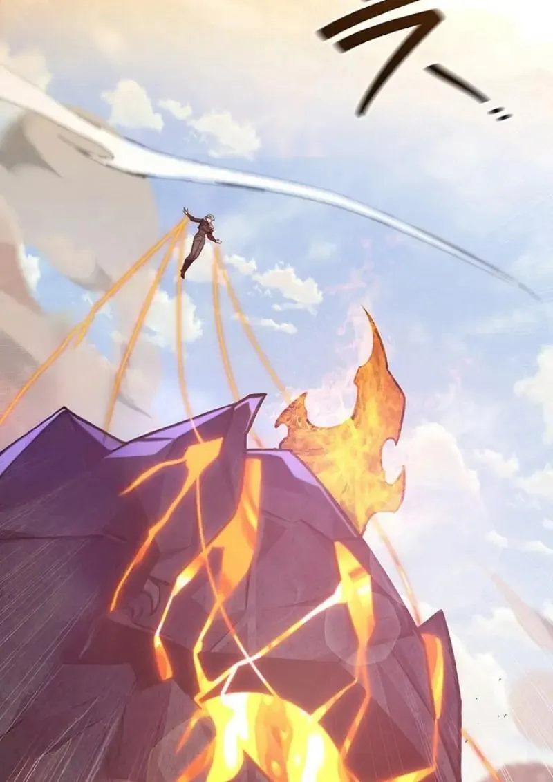 Dragon-Devouring Mage ย_อนเวลาจอมเวทย_กล_นม_งกร ตอนที่ ตอนที่ 125 รูปที่ 79