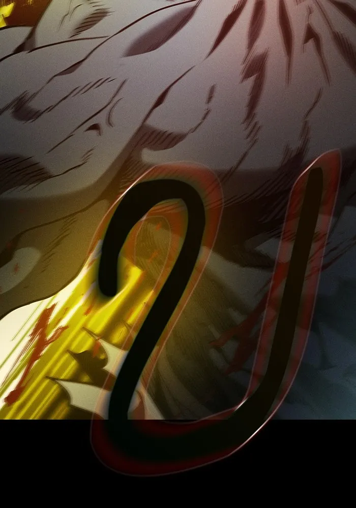 นักดาบอัจฉริยะจากอะคาเดมี ตอนที่ 42 รูปที่ 28