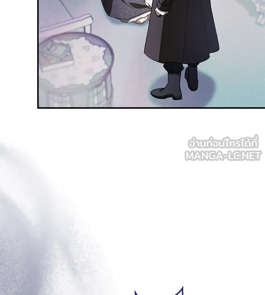 เรือนจำรัก ตอนที่ 74 รูปที่ 63