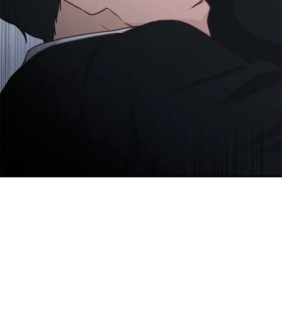 Spy House ตอนที่ 30 รูปที่ 161