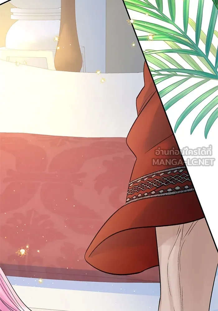 ไหนบอกว่าฉันใกล้ตาย ตอนที่ 78 รูปที่ 105