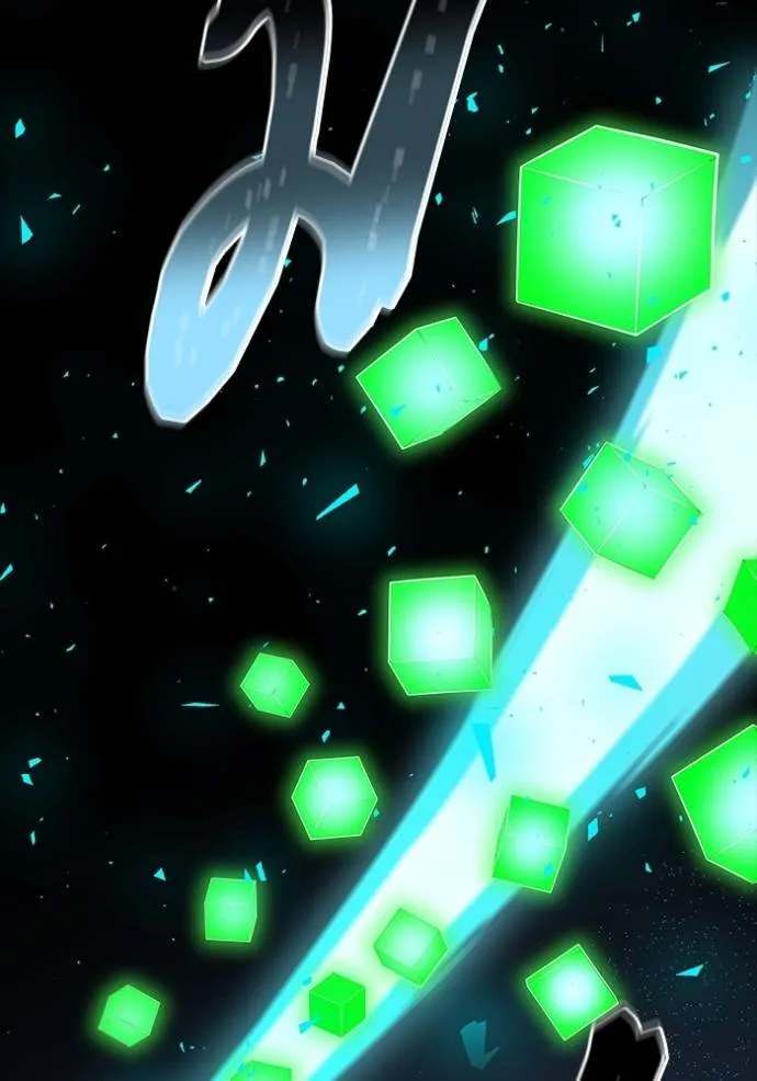 ทาวเวอร์ออฟก๊อด หอคอ ตอนที่ 652 รูปที่ 152