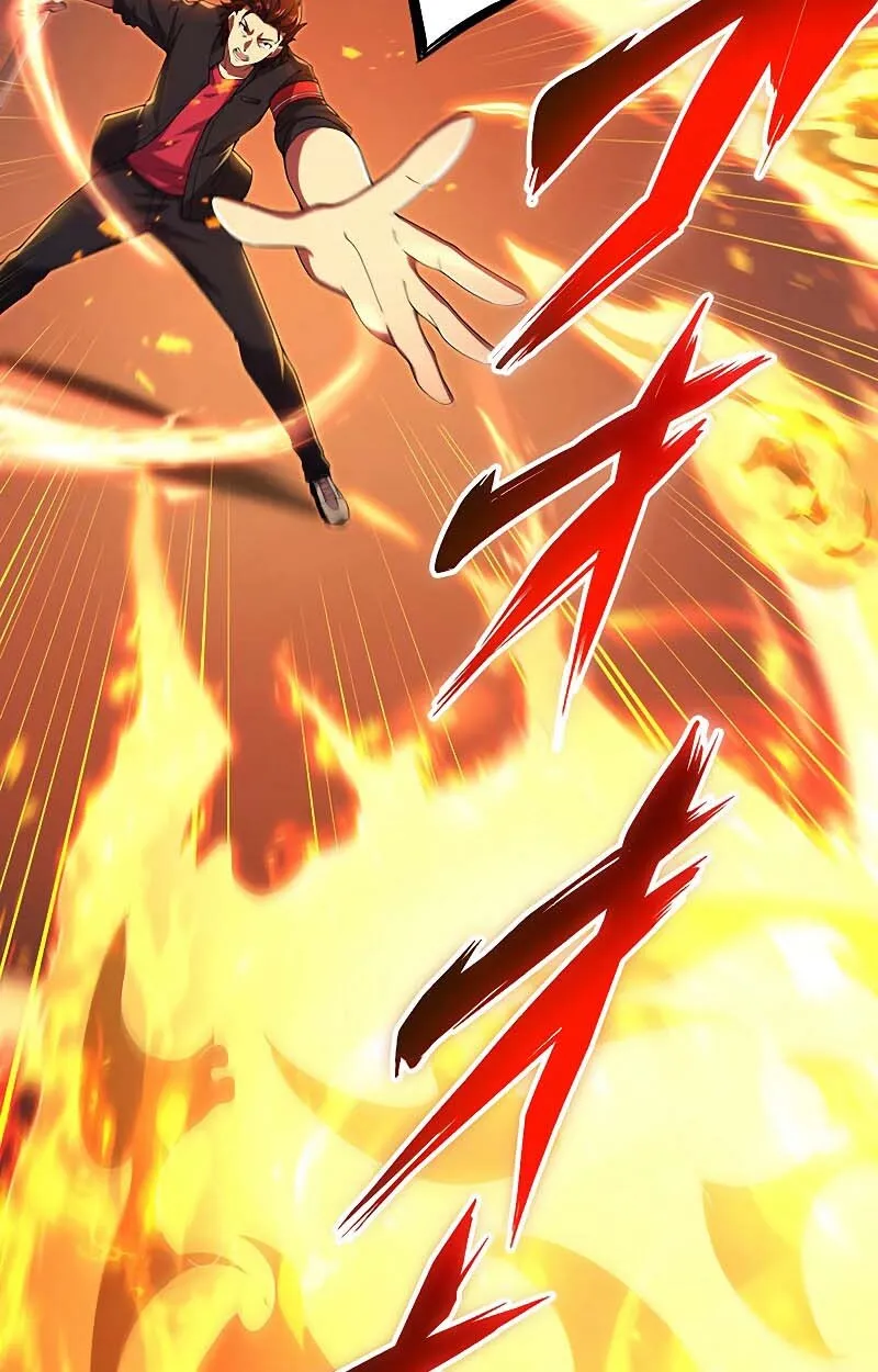 The God-Slaying Copycat ตอนที่ ตอนที่ 11 รูปที่ 5