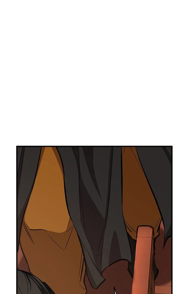 Childhood Friend of the Zenith สหายว_ยเยาว_ของข_าแข_งแกร_งท_ส_ดในใต_หล_า ตอนที่ ตอนที่ 80 รูปที่ 93