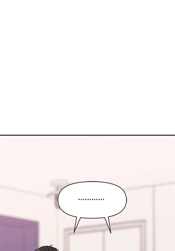 Couple Breaker ตอนที่ 8 รูปที่ 32