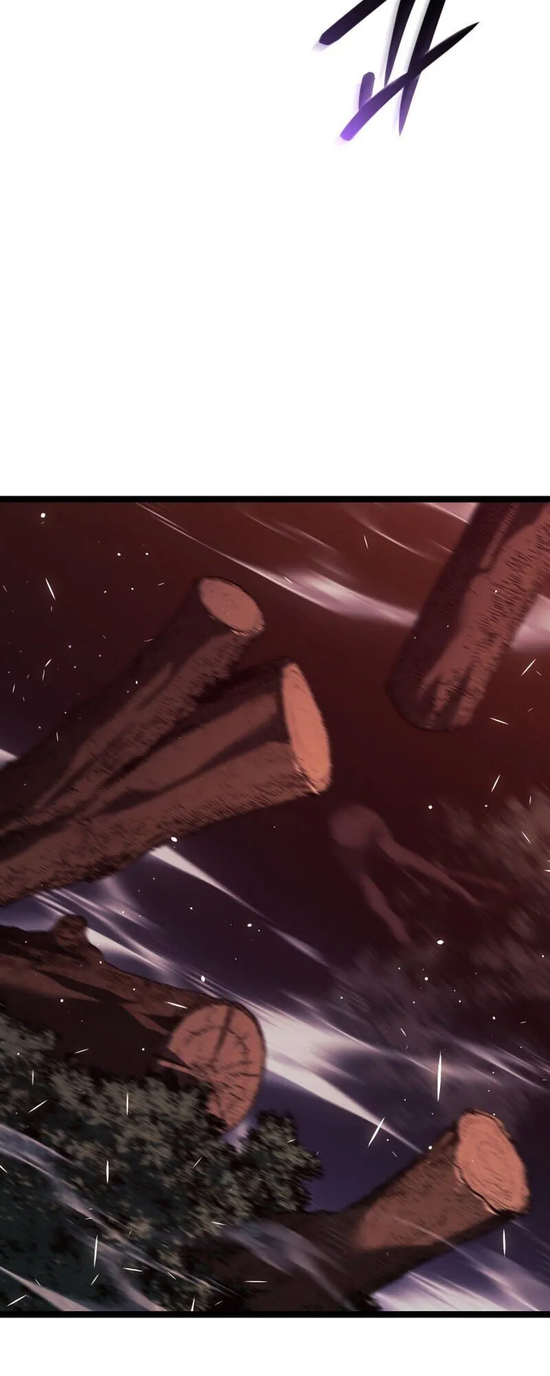 Reaper of the Drifting Moon ตอนที่ ตอนที่ 106 รูปที่ 8