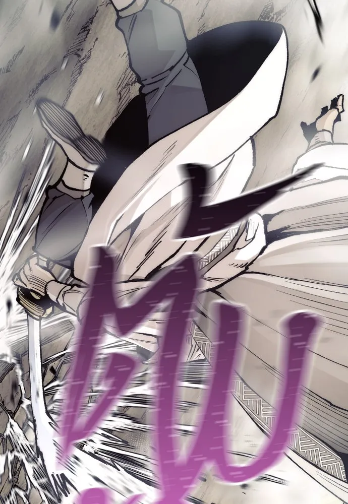 เส้นทางสู่เทพมาร ตอนที่ 142 รูปที่ 97