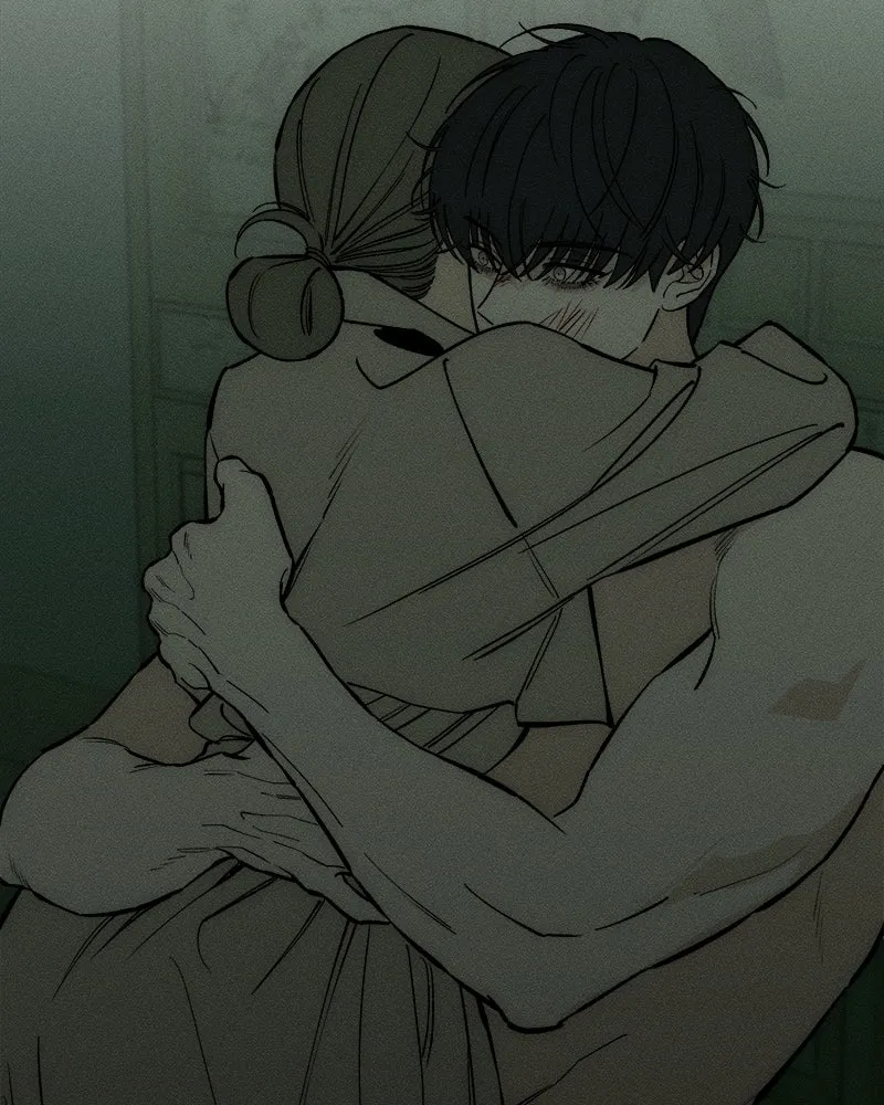 บุปผารุ่มราคะ ตอนที่ 59 รูปที่ 137