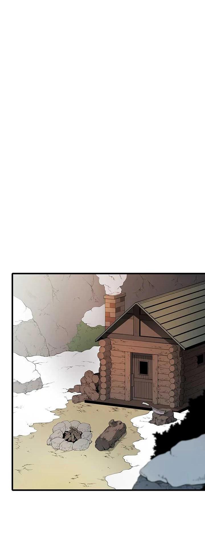 Manga-lc-com อ่านมังงะ อ่านการ์ตูน ออนไลน์ ฟรี The Descent of the Demonic Master ตอนที่ 1 2 3 4 5 6 7 8 9 10 11 12 13 14 ฟรี ไม่มีโฆษณา Manga-lc - อ่าน มังงะ อ่าน การ์ตูน ออนไลน์ อ่านมังงะ ฟรี