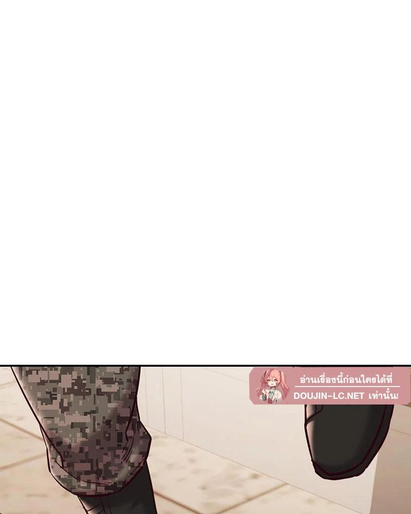 Doujin-Lc- อ่าน โดจิน มังฮวา เกาหลี ญี่ปุ่น จีน แปลไทย The Massage Club ตอนที่ 1 2 3 4 5 6 7 8 9 10 11 12 13 14 ฟรี ไม่มีโฆษณา อ่าน โดจิน Manhwa เกาหลี ญี่ปุ่น จีน เรามีครบ คัดมาให้เน้นๆ โดจิน 18+ รับประกันความฟินโดย  Doujin Lc