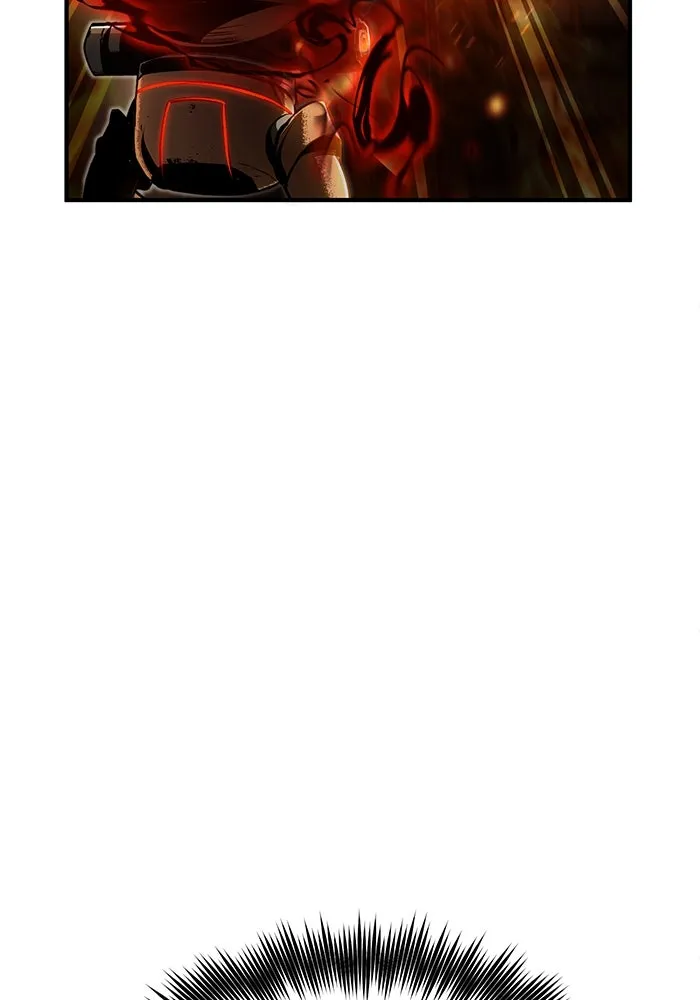 ศาสตราจารย์จำเป็นแห่งอะคาเดมี ตอนที่ 69 รูปที่ 136