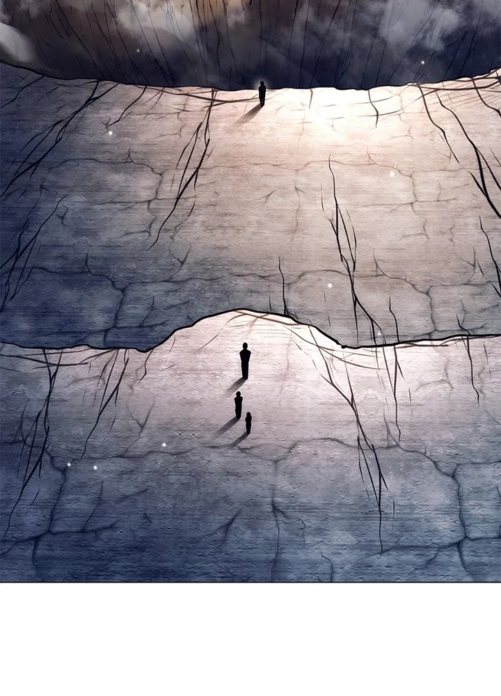 คืนแห่งโทแกบี ตอนที่ 33 รูปที่ 52