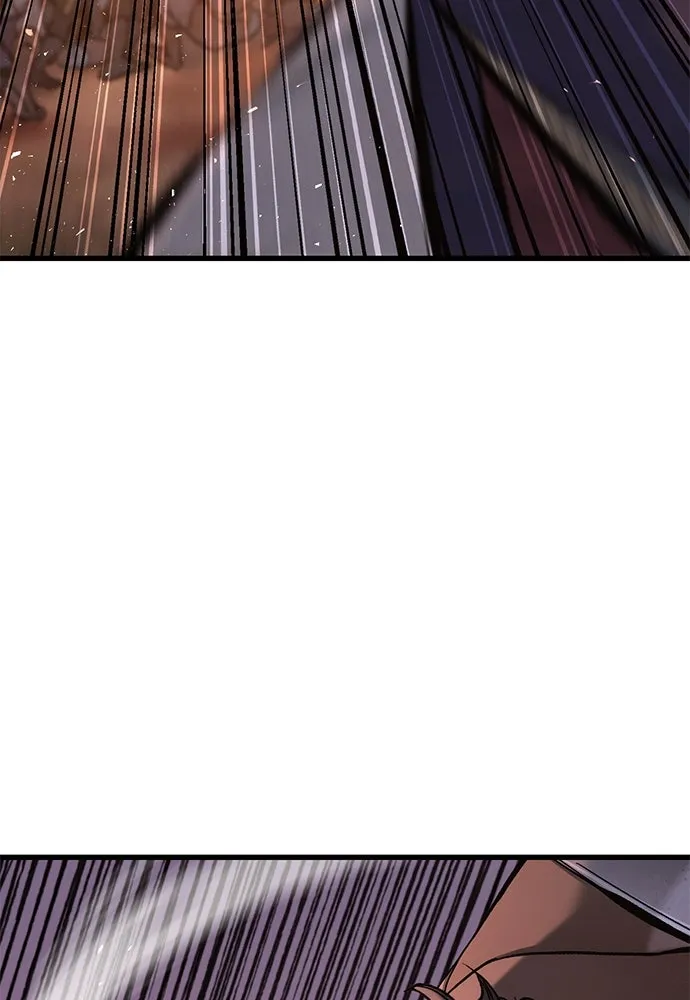 อัศวินวันเดียว ตอนที่ 3 รูปที่ 5