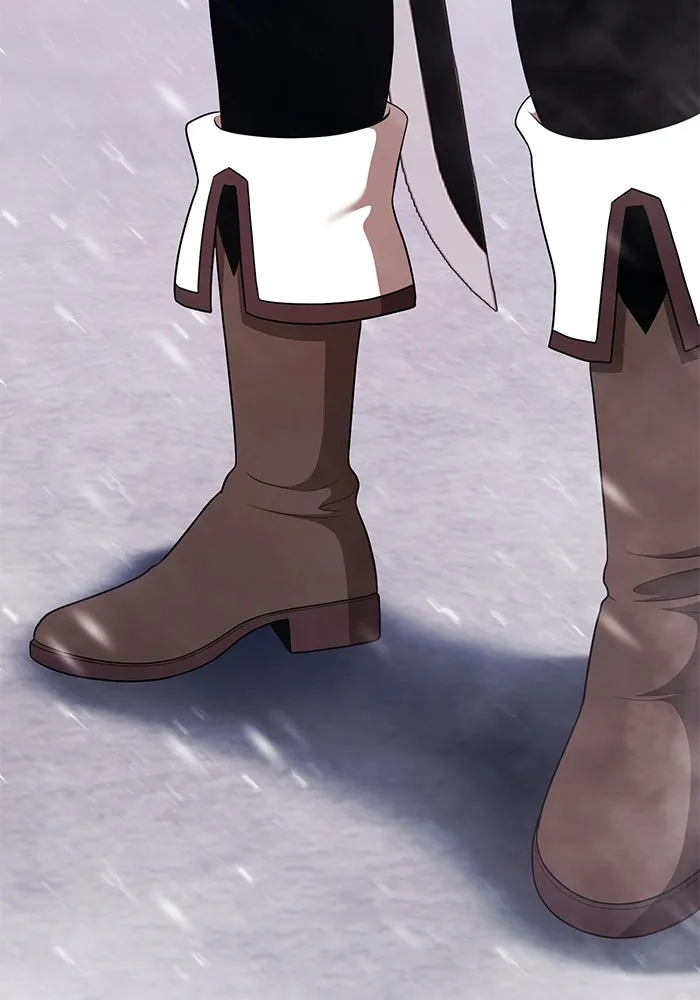 +99 ท่อนไม้พร้อมบวก ตอนที่ 3 เจ้าเด็กหมาป่า (1) รูปที่ 136