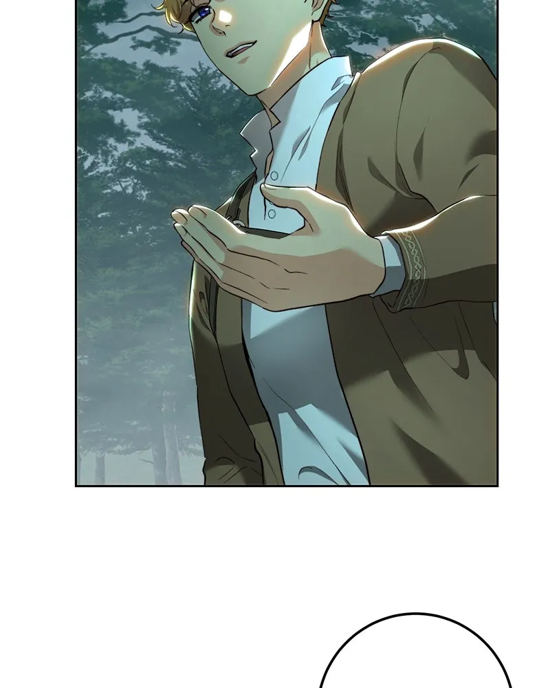 เจ้าหญิงคลั่งแห่งวังหลวง ตอนที่ 89 รูปที่ 5